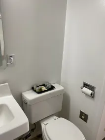 Adorable Studio Apartment in Gadsden, Al - Image 3