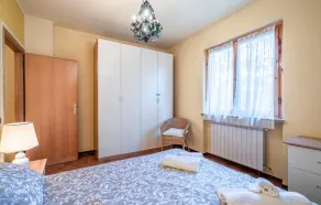 3 bedroom lovely home in Marliana - Image 3