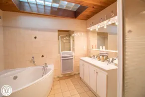 63g63462 - Cros - Gîte - Image 2