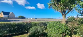 Carnac - Appartement 3 pièces 60m² avec Wifi près de la plage - Image 5