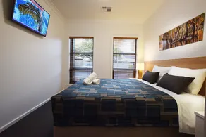 \"Renmark River Villas - 48B James Ave (con piscina) - Image 5