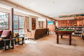 Boonoona Ski Lodge - Image 5