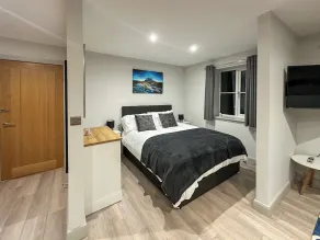 The Annexe - Image 4
