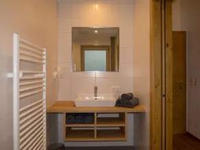 Goditi le tue meritate vacanze nel nostro condominio Apart Kupfner - Image 4