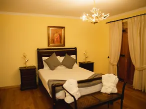 Casa da Igreja - Image 4