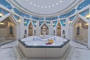 Kamelya Aishen Club - Image 2