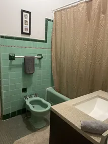 Classic, Cozy & Gorgeous Apt. close to Condado beach 5B,3B&1parking - Image 5