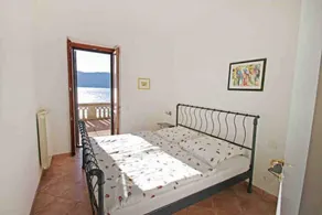 Apartment Direkt am Lago Maggiore - Image 4