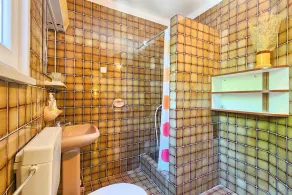 Apartment 1220/11168 (Istria - Premantura), 500m from the beach - Image 3