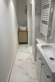 Center 3 bedrooms living fully equipped - Image 2