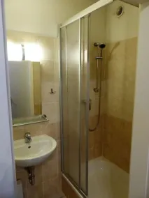 City Hotel Gotland - Image 4