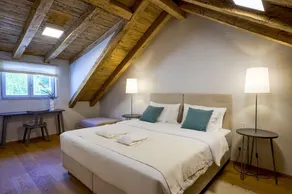 Villa Reverie - Seven Bedroom Villa, Sleeps 14 - Image 5