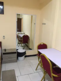 Hotel Mangueira - Image 5