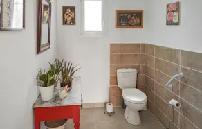 Lovely Home In Saint Chinian - Image 5
