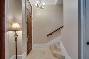 Sandestin Bayview Luxury: LeJardin Retreat w/ Golf Cart! - Image 2