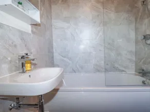 Yonja Homes - Image 4