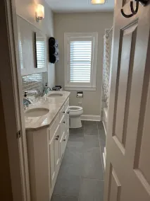 Buena Vista Lake House - Image 4