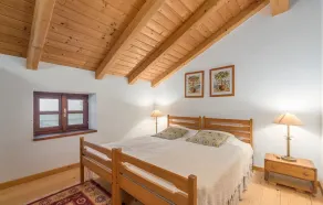 Apartment Paulina in a Stone House - Image 4