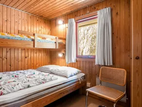 \"Bedri\" - 150m from the sea by Interhome - Image 4