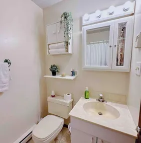 Cozy home 4 BR- Perfect Getaway! - Image 2