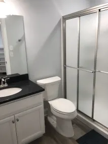 3 Bed 2 Bath, New Construction in Heart of Ocean City - Image 3
