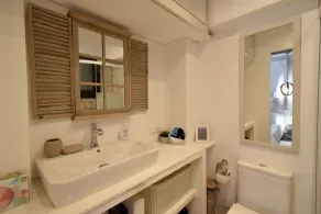 Cozy Studio with sea views and walking distance from the beach - Image 2
