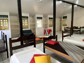 A vacation home for your family. - Image 4
