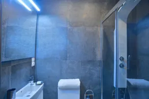 Loft con Encanto e Hidromasaje en Navarra, Cerca de Baztan - Image 5