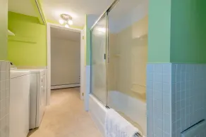 I byen suite over advokatkontoret - Image 3