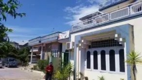 Hotel Orash Lodges - Image 5