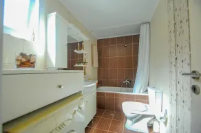 Apartment close to Balos-Elafonisi and Falasarna! - Image 3