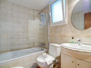 Amazing Seaview Apartment by Hello Homes Sitges - Image 2
