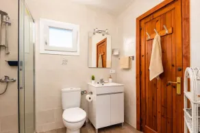 Villa Annmar by Villa Plus - Image 2
