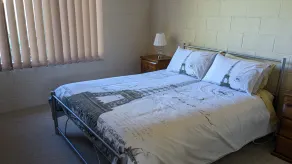 Lucindale Apartments - Image 3