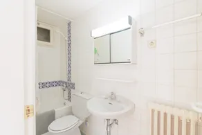 Appartement 'Masella' avec vue sur les montagnes, jardin partagé - Image 5