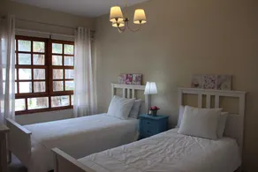 Apartment Carmen, Spanien - Image 4