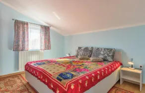 Nice apartment in Peroj with WiFi - Image 3