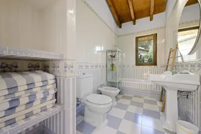 Villa Casa Del Talaiot Sencelles by PriorityVillas - Image 3