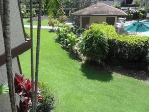 Lawai Beach Resort ; 1 Bedroom Suite - Image 5