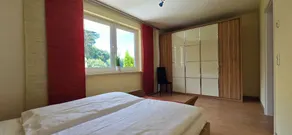 3-zi.-fewo mit 2 Schlafzimmern, 2 Bädern, 2 Balkonen für 4 Personen - Image 5