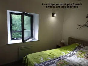 Ferienwohnung La Bresse 6 Pers. + Baby - Höhe 800 m 2 km Skipisten - Image 5