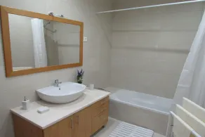 Angolo Island - Guest House in Azzorre - Image 2