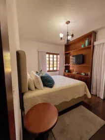Casas Serranas - Casa Orquídea - Image 2
