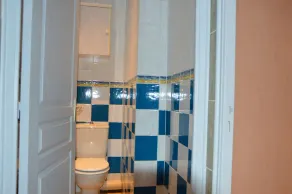 Gite 3 bedrooms, 3 bathrooms, 3 toilets between St Malo, Dinan, Erquy en BRETAGNE - Image 5