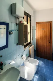 Casa Chiara - Image 4