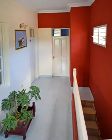 Hostal La Casona 254 - Image 3