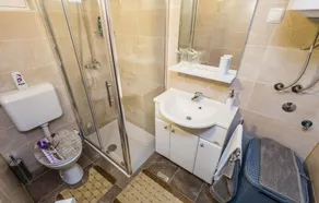 Pet Friendly Home In Rijeka With Wifi - Image 3