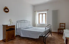 Accogliente casa a Nicciano - Image 4