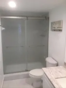 Faites de vos vacances à Miami des vacances inoubliables - Image 5