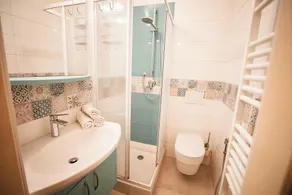 CASA FIORE Lago e Vigneti - Image 2